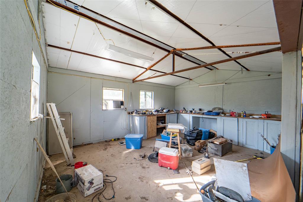 674 County Road 214 Property Photo 21