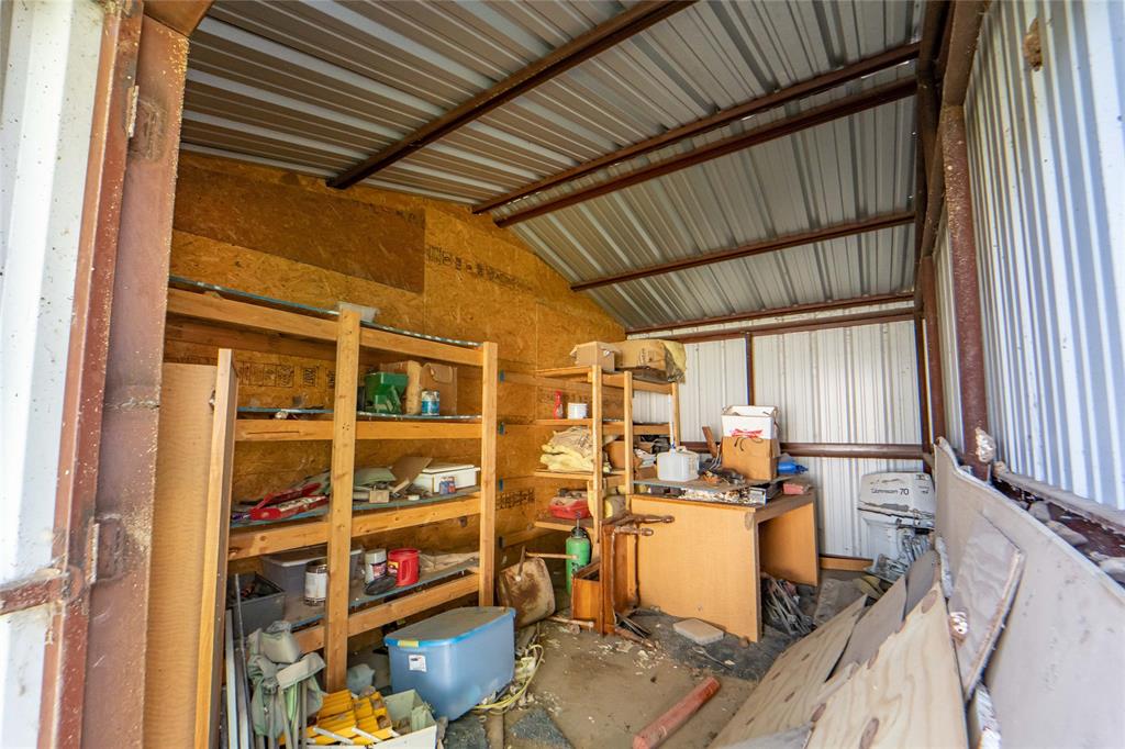 674 County Road 214 Property Photo 22