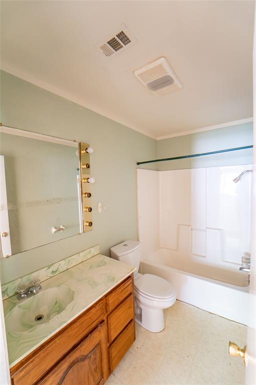 674 County Road 214 Property Photo 23