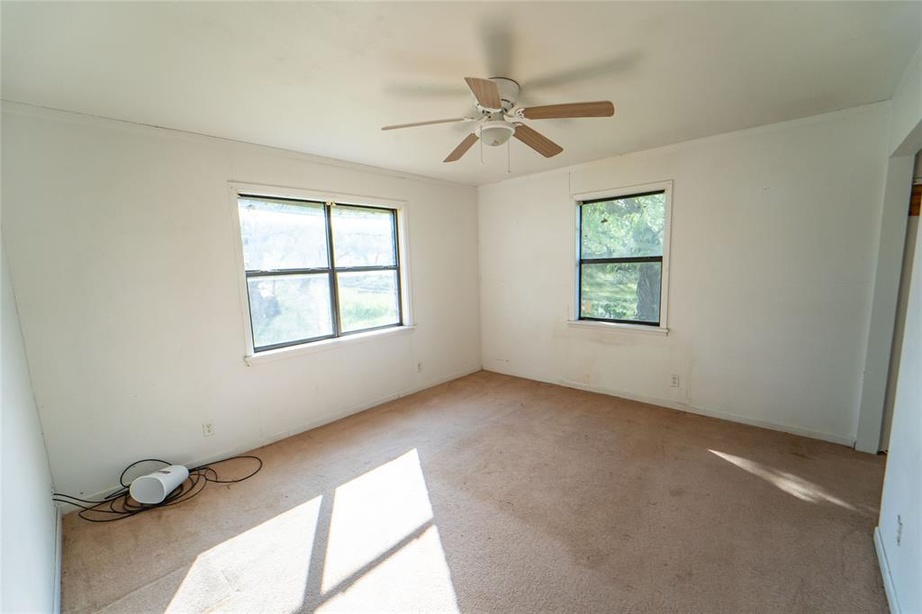 674 County Road 214 Property Photo 25