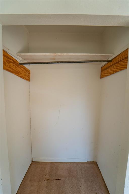 674 County Road 214 Property Photo 26