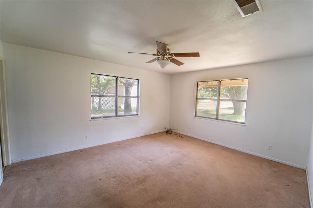 674 County Road 214 Property Photo 27