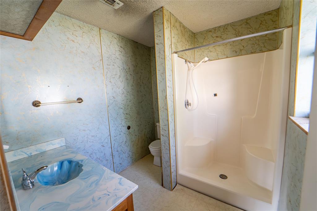 674 County Road 214 Property Photo 29
