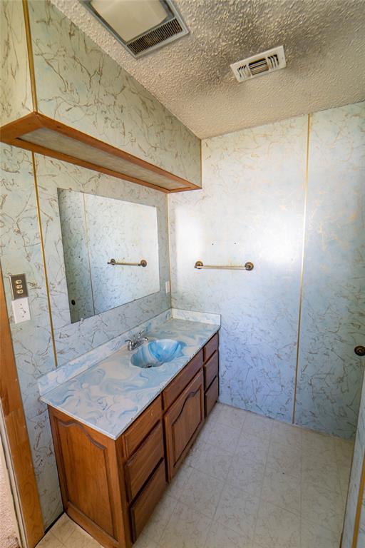 674 County Road 214 Property Photo 30