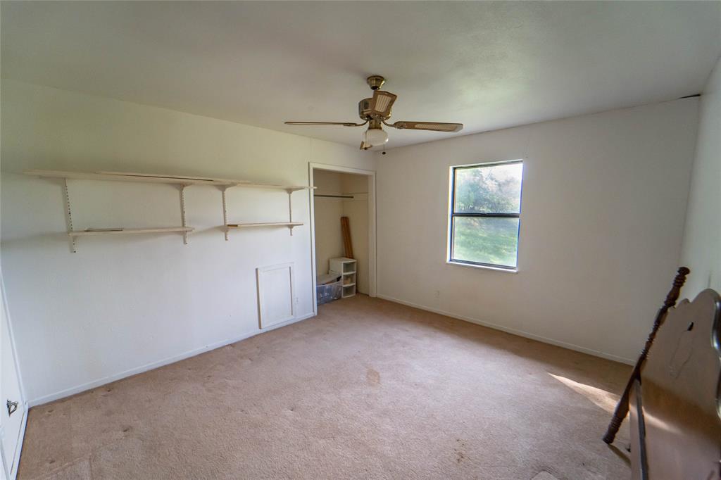674 County Road 214 Property Photo 31
