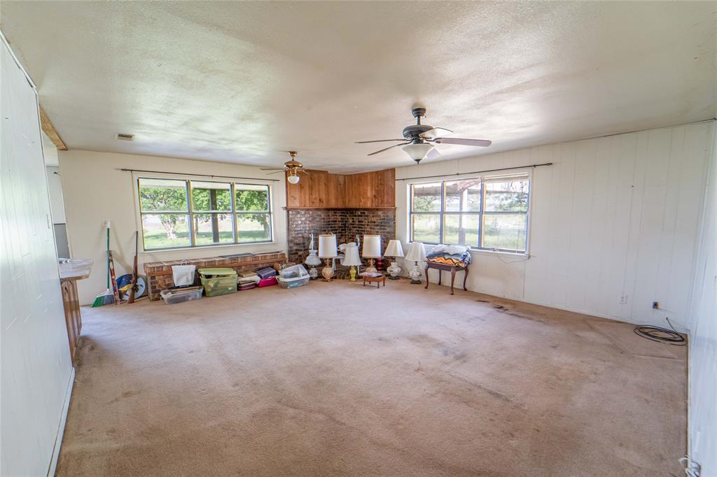 674 County Road 214 Property Photo 33