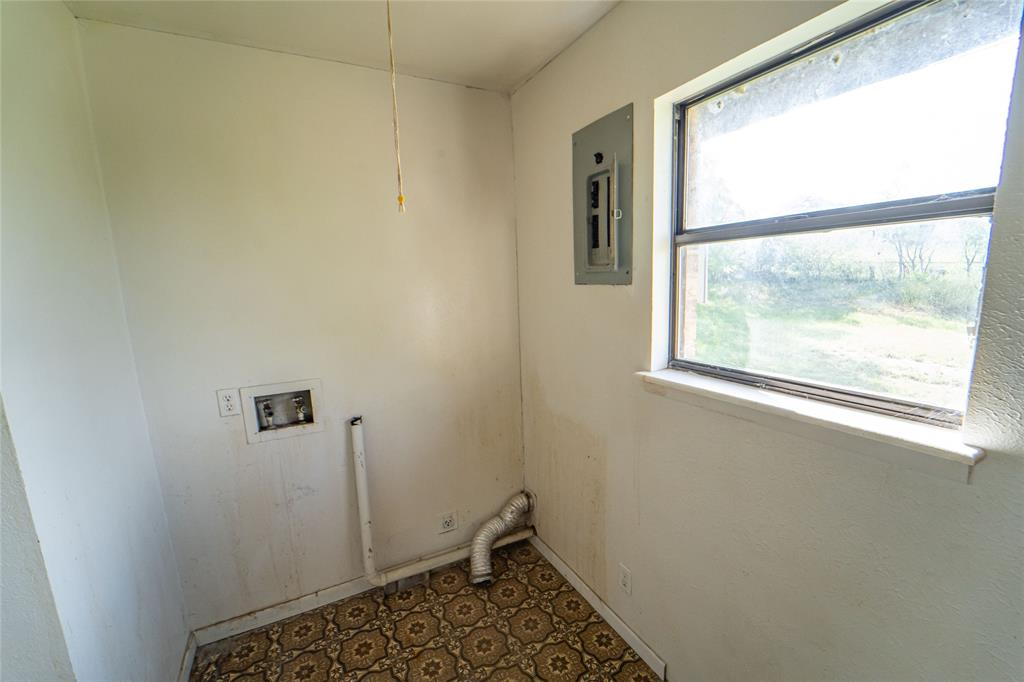 674 County Road 214 Property Photo 34