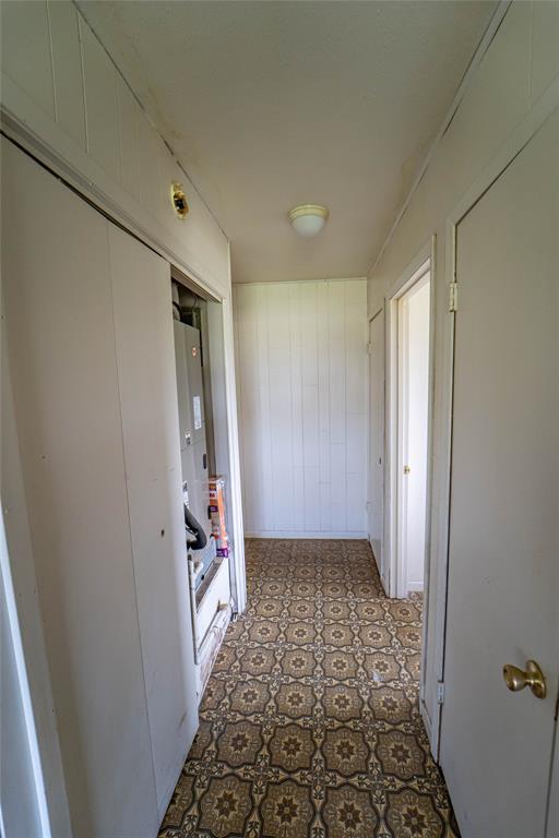 674 County Road 214 Property Photo 35