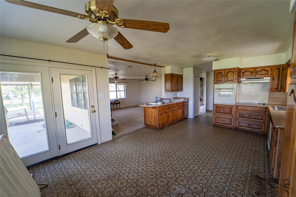 674 County Road 214 Property Photo 36
