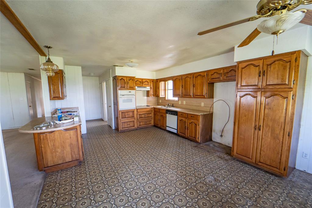 674 County Road 214 Property Photo 37