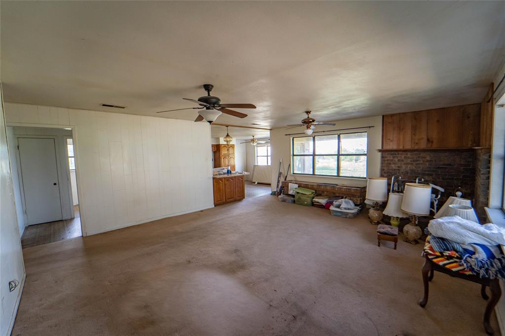 674 County Road 214 Property Photo 38