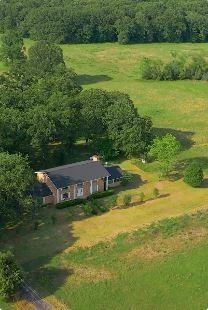 6128 Fm 1840 Property Photo