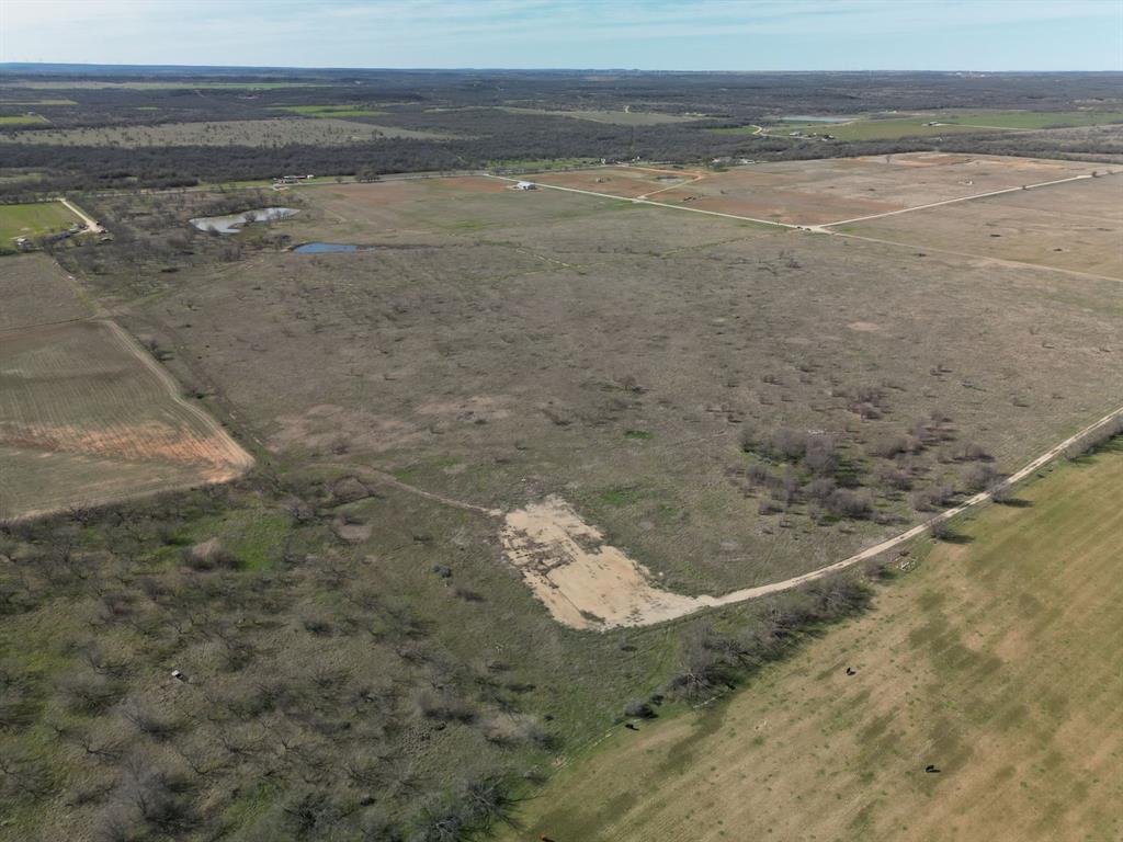 900 Prairie View Road Property Photo 2
