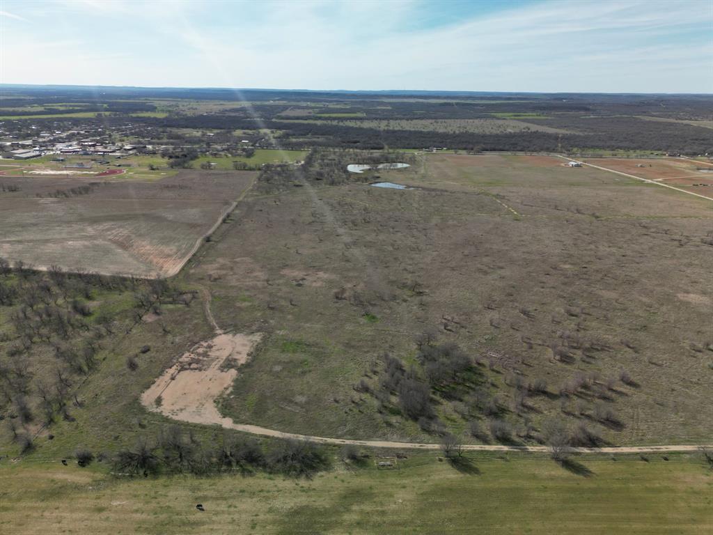 900 Prairie View Road Property Photo 5