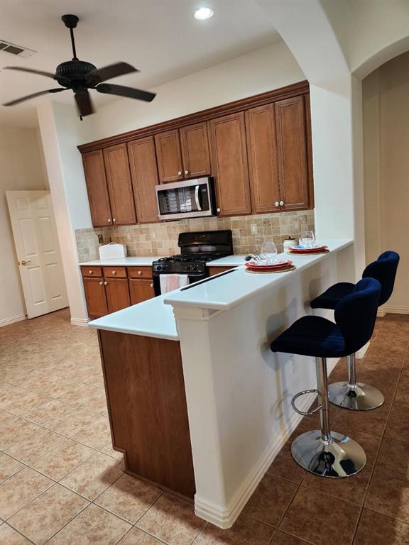 9600 Pinewood Drive Property Photo 7