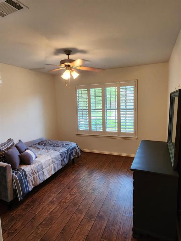 9600 Pinewood Drive Property Photo 12