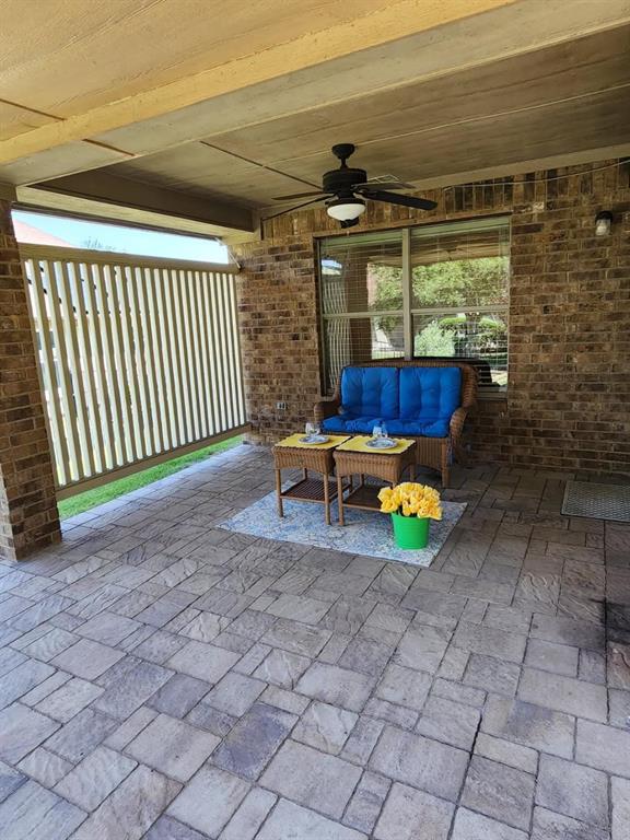 9600 Pinewood Drive Property Photo 13