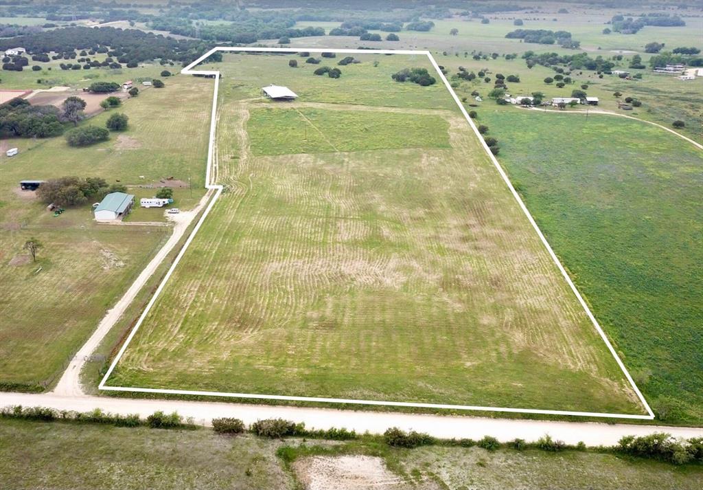 Tbd Cr 317 Property Photo 1