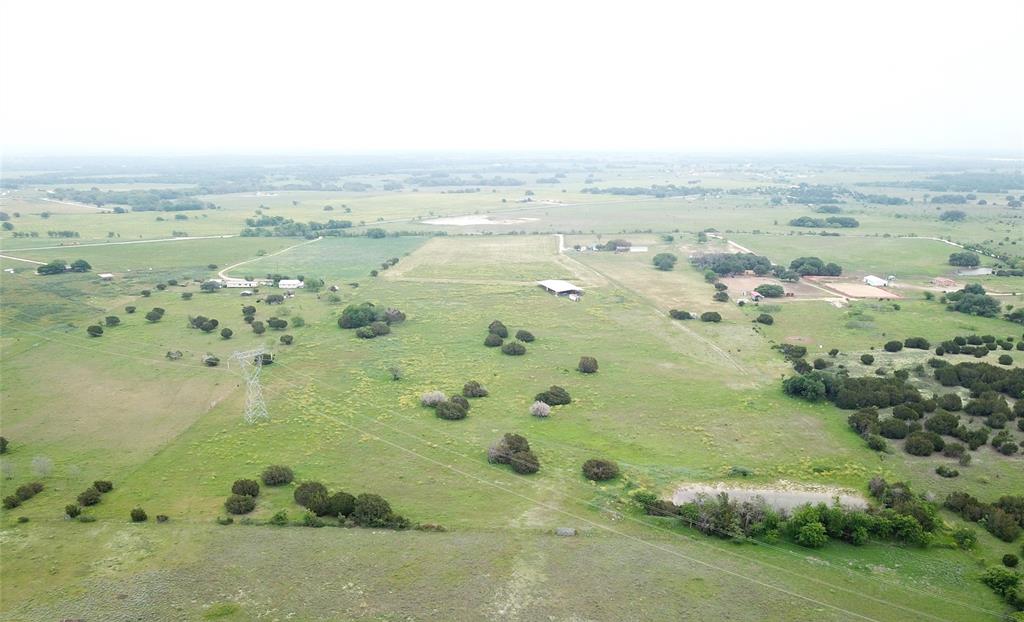 Tbd Cr 317 Property Photo 2
