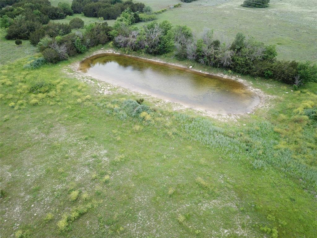 Tbd Cr 317 Property Photo 3