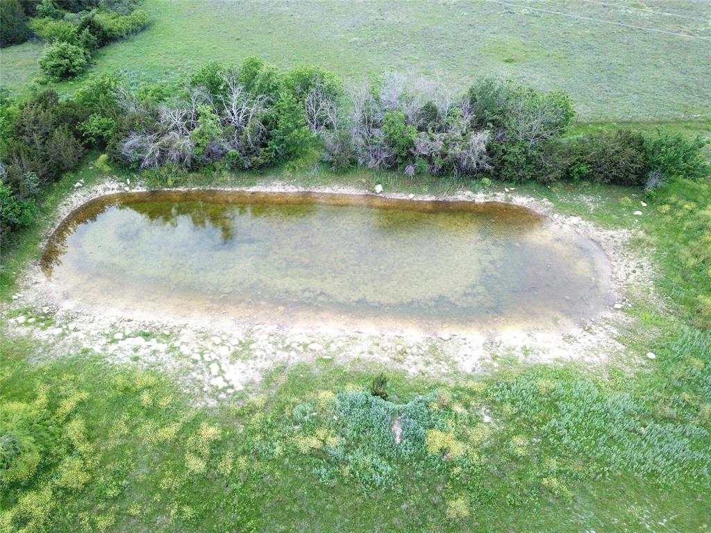 Tbd Cr 317 Property Photo 4