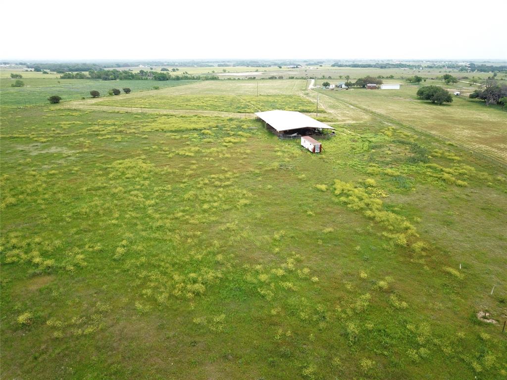 Tbd Cr 317 Property Photo 6