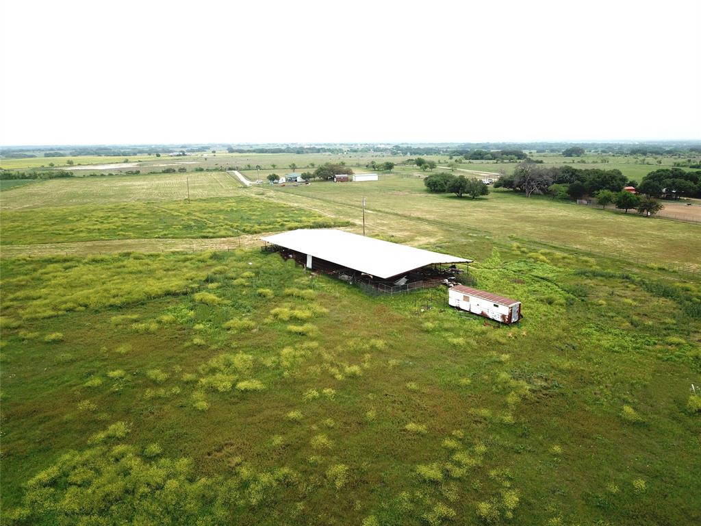 Tbd Cr 317 Property Photo 7