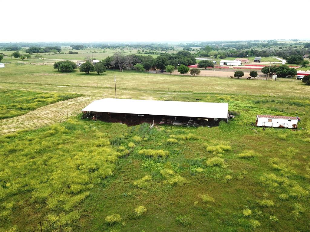 Tbd Cr 317 Property Photo 8