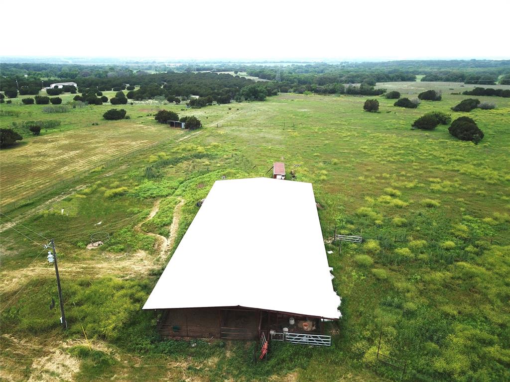 Tbd Cr 317 Property Photo 9
