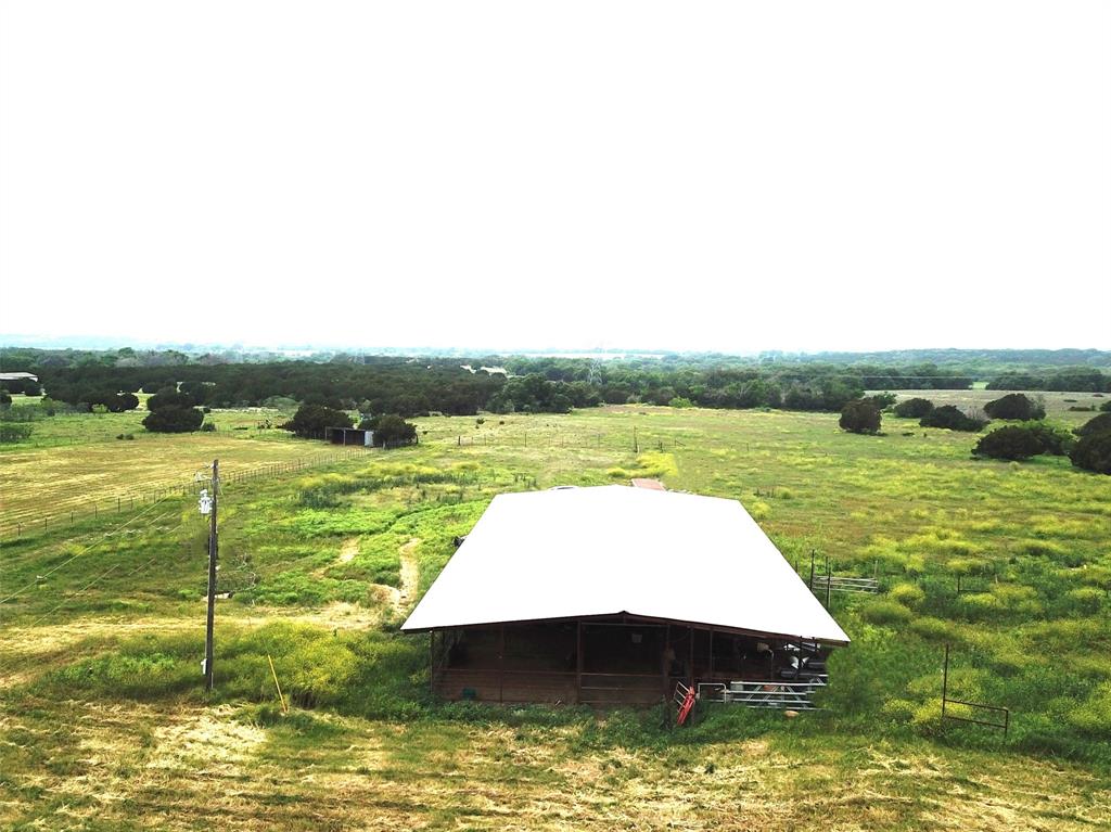 Tbd Cr 317 Property Photo 10