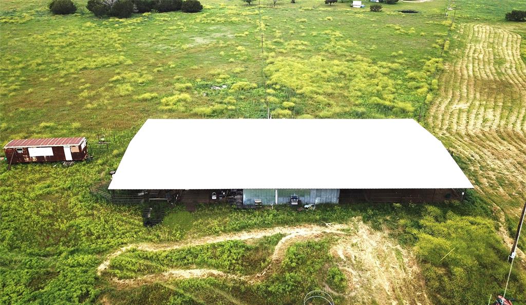 Tbd Cr 317 Property Photo 11