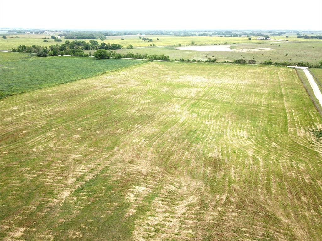 Tbd Cr 317 Property Photo 12