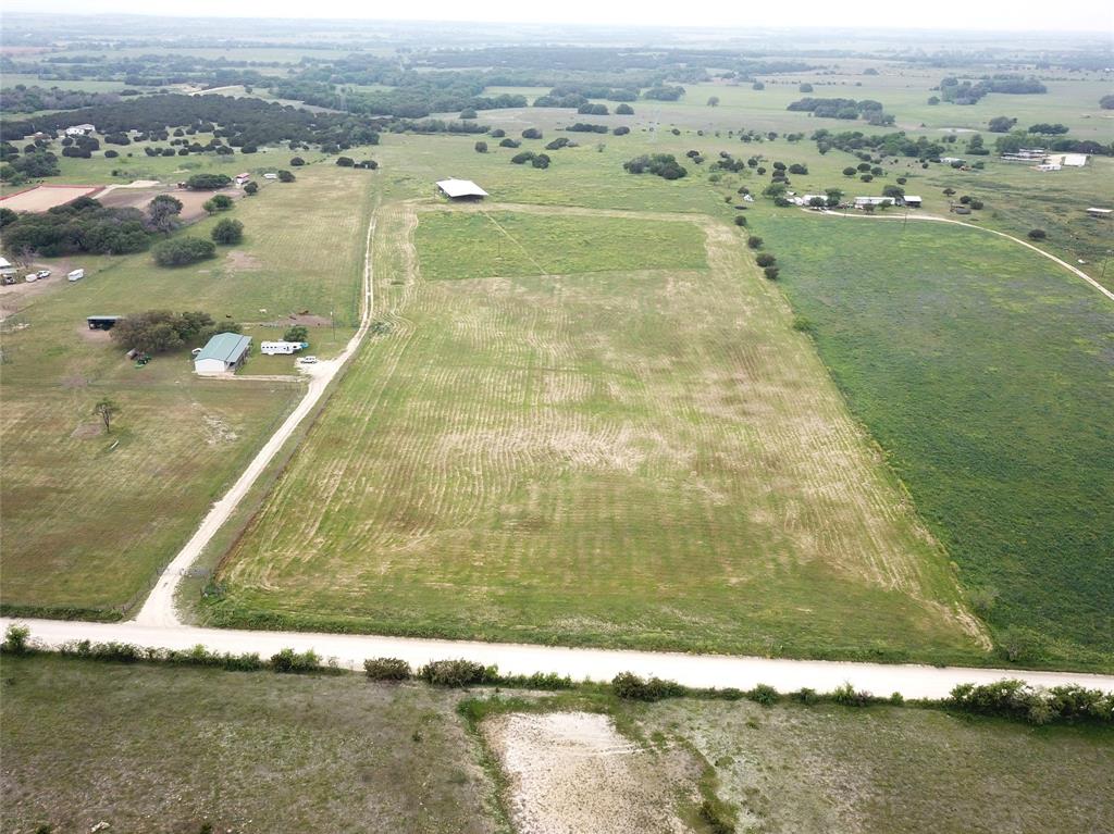 Tbd Cr 317 Property Photo 13