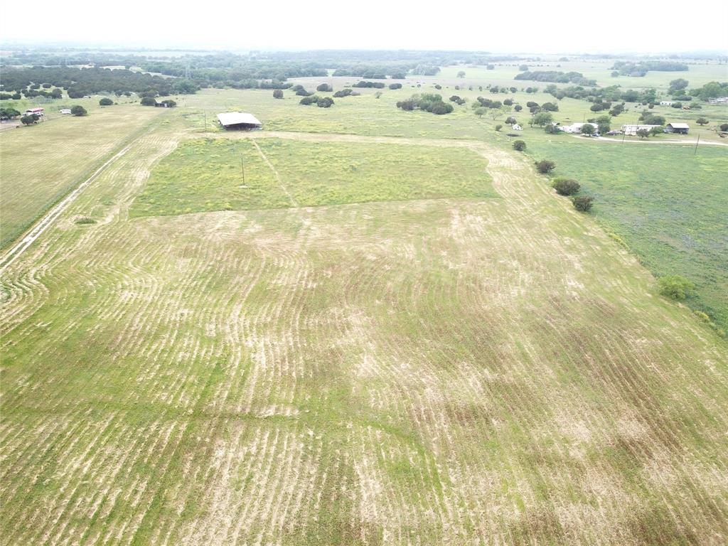 Tbd Cr 317 Property Photo 14