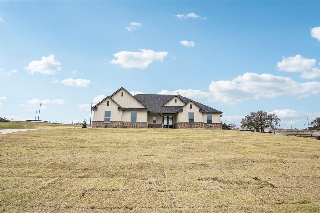 1176 Paradise Parkway Property Photo 1