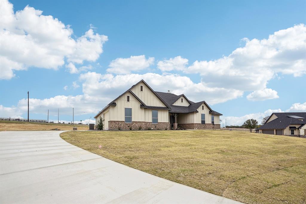 1176 Paradise Parkway Property Photo 3