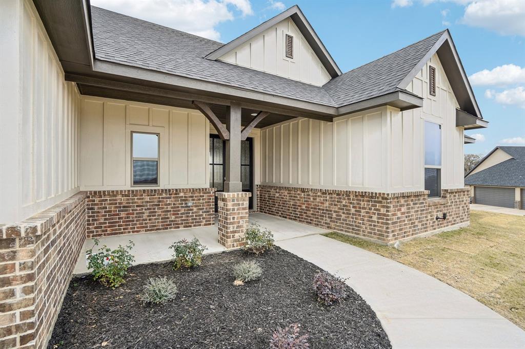 1176 Paradise Parkway Property Photo 6