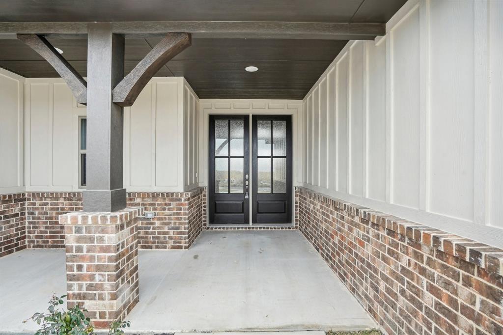 1176 Paradise Parkway Property Photo 7