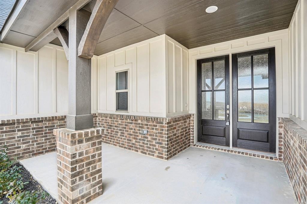 1176 Paradise Parkway Property Photo 8