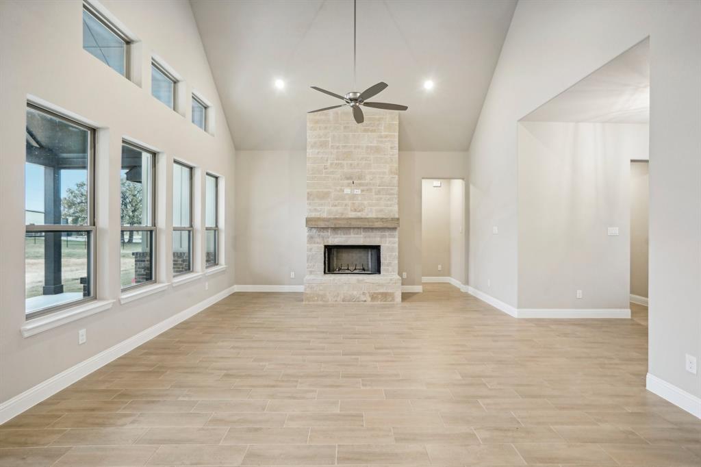 1176 Paradise Parkway Property Photo 10