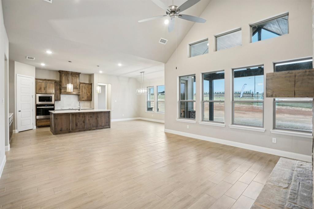 1176 Paradise Parkway Property Photo 11