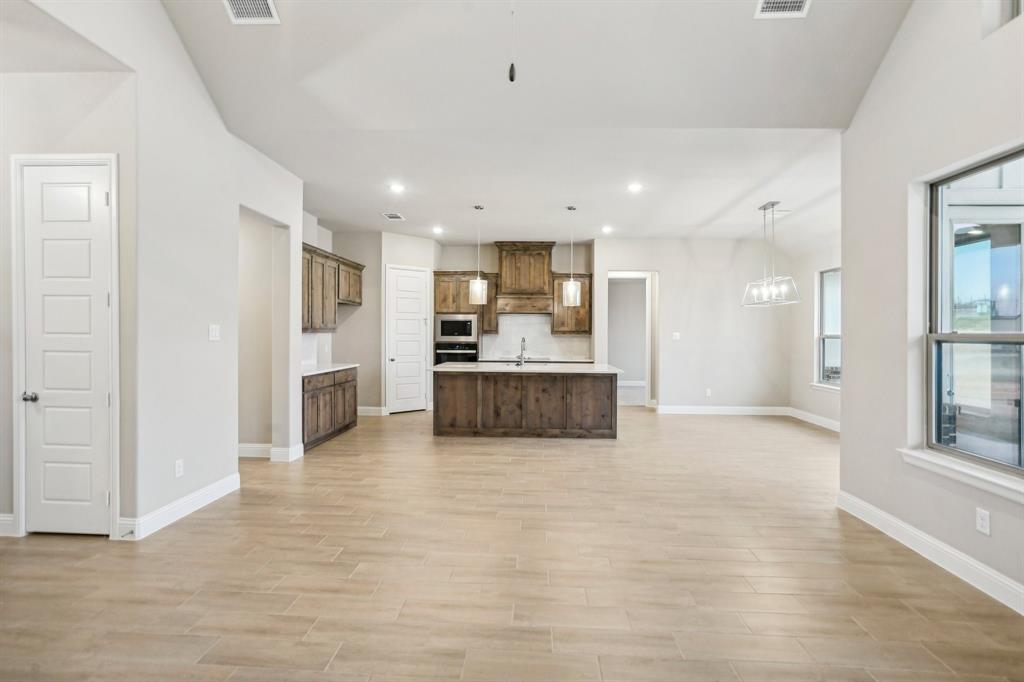 1176 Paradise Parkway Property Photo 12