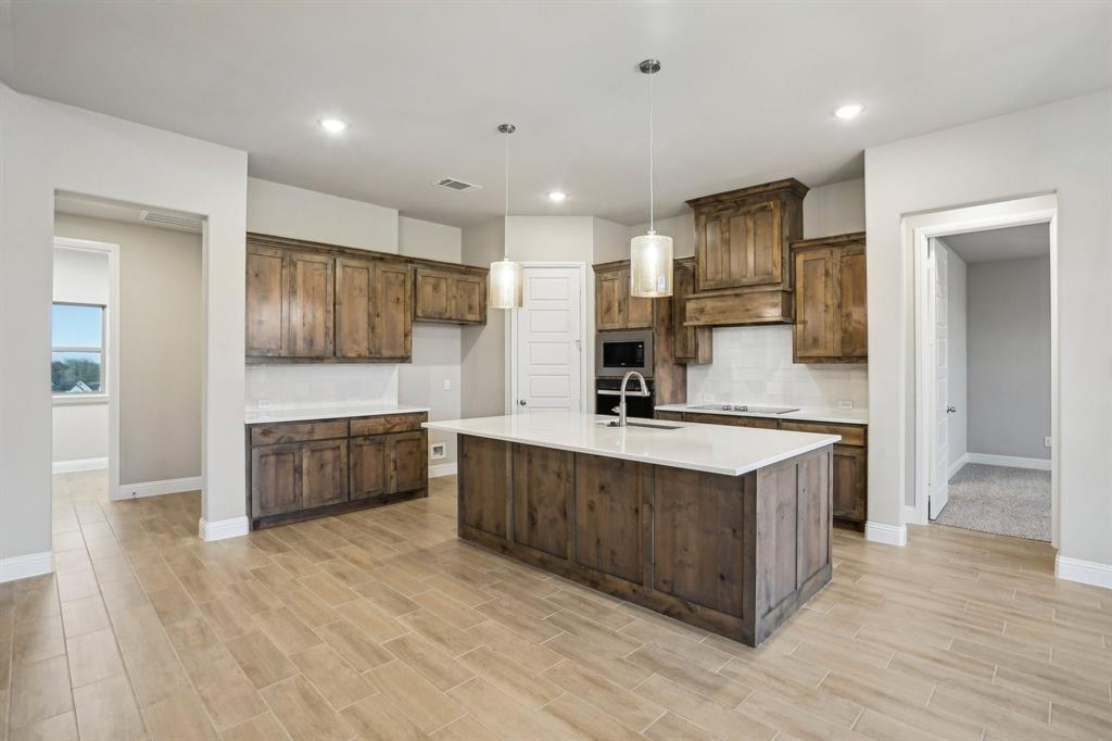1176 Paradise Parkway Property Photo 14