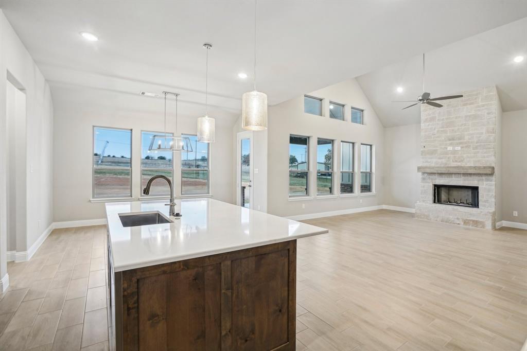 1176 Paradise Parkway Property Photo 15