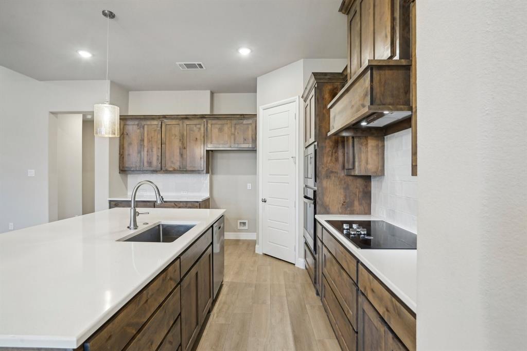 1176 Paradise Parkway Property Photo 16