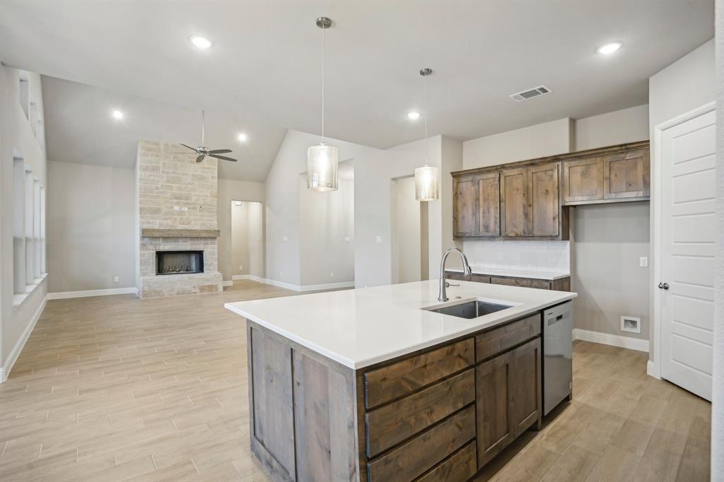 1176 Paradise Parkway Property Photo 17