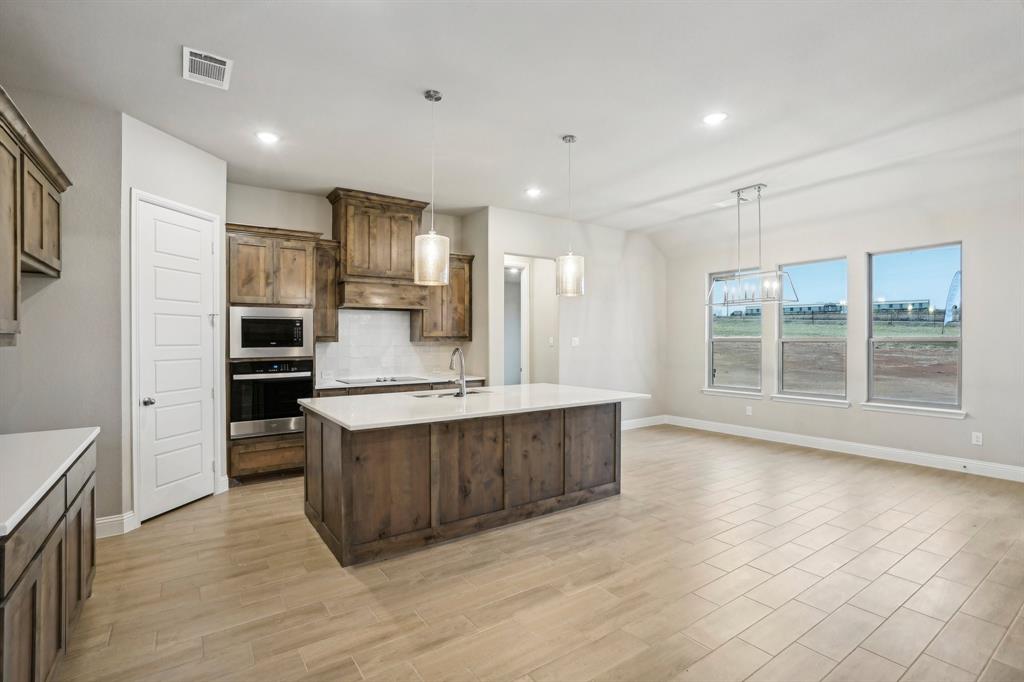1176 Paradise Parkway Property Photo 18