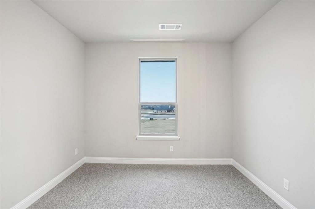 1176 Paradise Parkway Property Photo 19