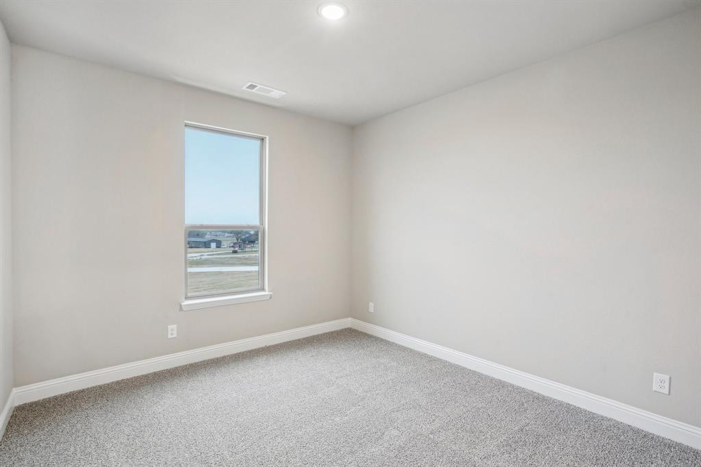 1176 Paradise Parkway Property Photo 20