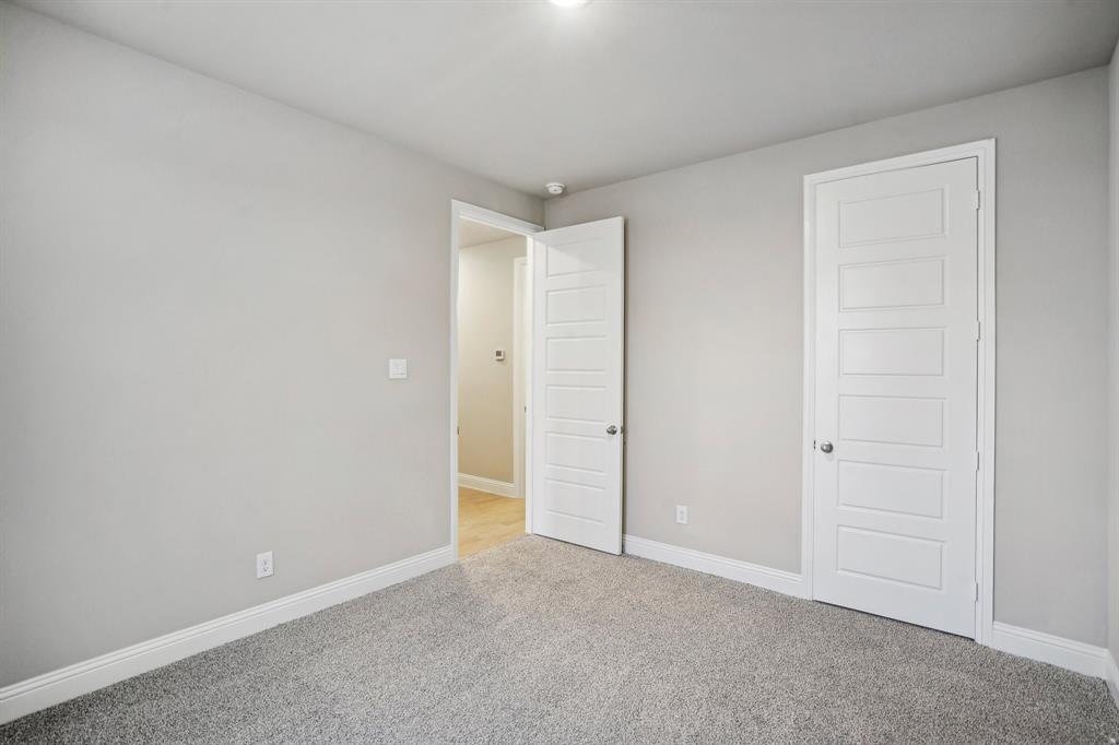 1176 Paradise Parkway Property Photo 21